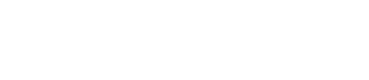 Baltication.com