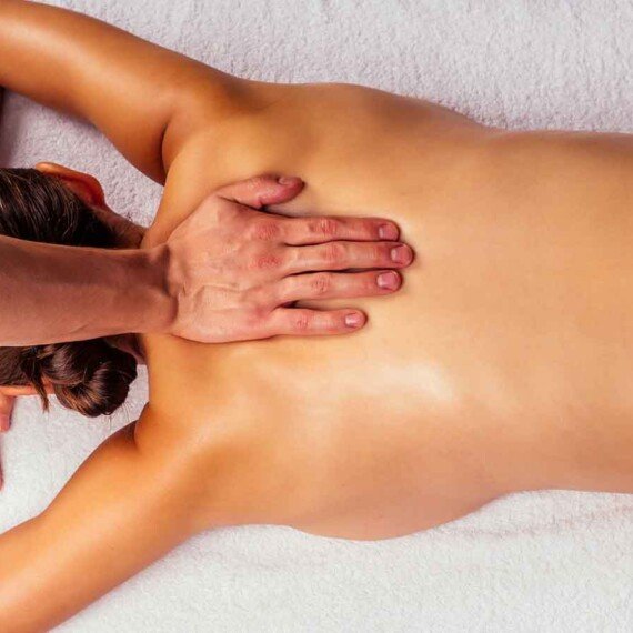 wellness retreat baltics