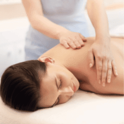 SPA Nida