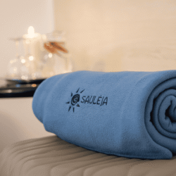 Spa Kaunas