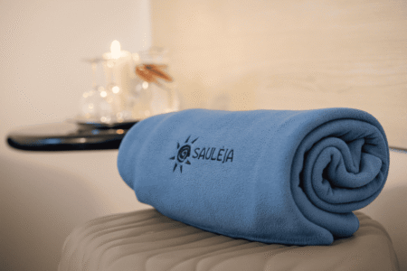 Spa Kaunas