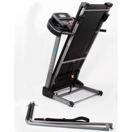 Bėgimo takelis TOORX TRX-WALKER EVO