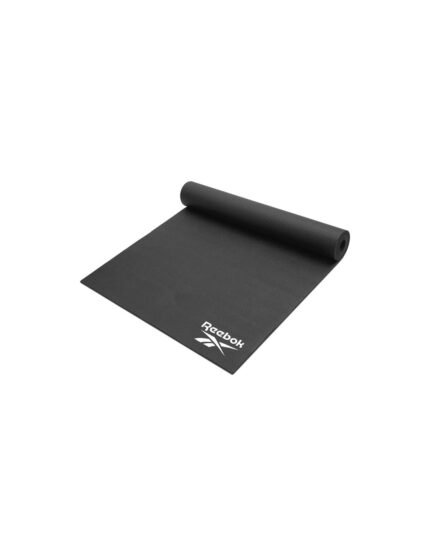treniruociu-kilimelis-reebok-black-love