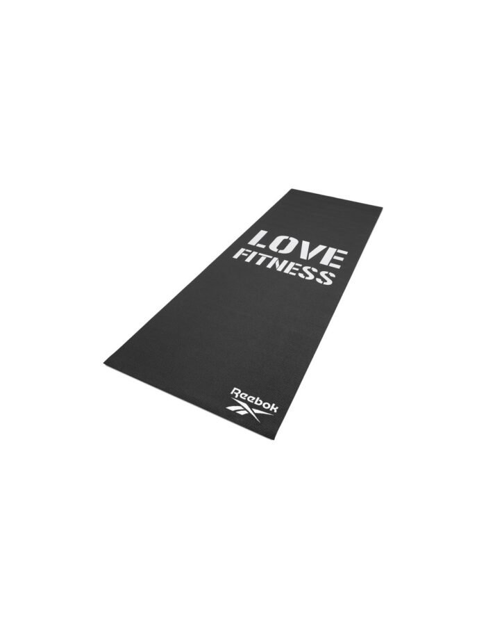 treniruociu-kilimelis-reebok-black-love
